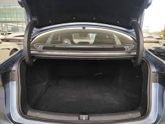 BYD Seal 06 DM-i Smart Drive 120KM Deluxe - photo 18