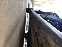 BYD Seal 06 DM-i Smart Drive 120KM Deluxe - photo 20