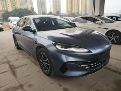 BYD Seal 06 DM-i Smart Drive 120KM Deluxe - photo 3