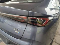 BYD Seal 06 DM-i Smart Drive 120KM Deluxe - photo 7