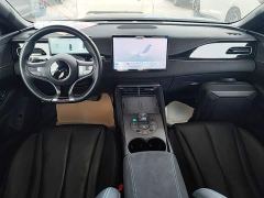 BYD Seal 06 DM-i Smart Drive 120KM Deluxe - photo 9