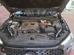 Ford Mondeo EcoBoost 180 Comfort - photo 10