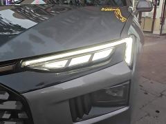 Ford Mondeo EcoBoost 180 Comfort - photo 5