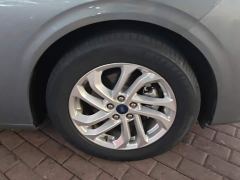 Ford Mondeo EcoBoost 180 Comfort - photo 6