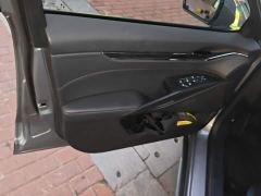 Ford Mondeo EcoBoost 180 Comfort - photo 7