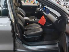 Ford Mondeo EcoBoost 180 Comfort - photo 8