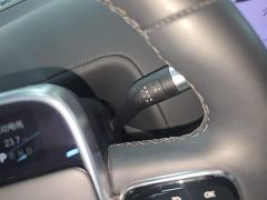 Li Auto L8 Ultra Smart Refresh Edition - ფოტო 13
