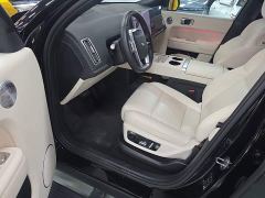 Li Auto L8 Ultra Smart Refresh Edition - ფოტო 14