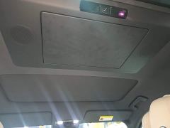 Li Auto L8 Ultra Smart Refresh Edition - ფოტო 17