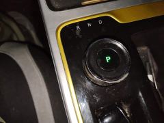 GAC AION Y 70 Smart Leader Vitality Edition - ფოტო 15