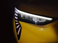 GAC AION Y 70 Smart Leader Vitality Edition - ფოტო 7