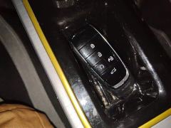 GAC AION Y 70 Smart Leader Vitality Edition - ფოტო 9