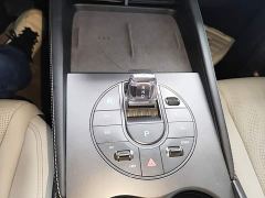 BYD Seal 06 DM-i Smart Drive 120KM Deluxe - фото 13