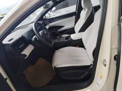 BYD Seal 06 DM-i Smart Drive 120KM Deluxe - фото 14