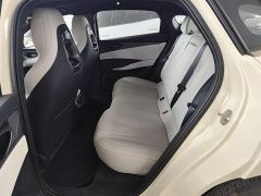BYD Seal 06 DM-i Smart Drive 120KM Deluxe - фото 16