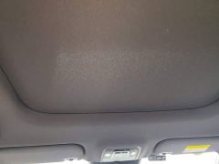 BYD Seal 06 DM-i Smart Drive 120KM Deluxe - фото 17