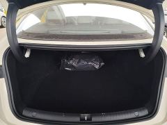 BYD Seal 06 DM-i Smart Drive 120KM Deluxe - фото 18