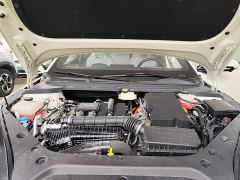 BYD Seal 06 DM-i Smart Drive 120KM Deluxe - фото 19