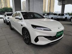 BYD Seal 06 DM-i Smart Drive 120KM Deluxe - фото 3