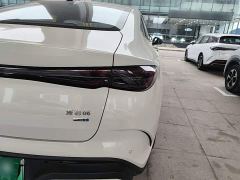 BYD Seal 06 DM-i Smart Drive 120KM Deluxe - фото 7