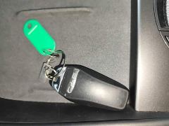 BYD Seal 06 DM-i Smart Drive 120KM Deluxe - фото 8