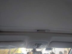 Chery Tiggo 5X 1.5L CVT Fashion Edition - ფოტო 14