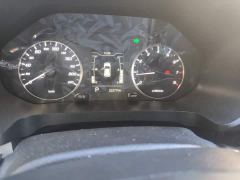 Chery Tiggo 5X 1.5L CVT Fashion Edition - ფოტო 8