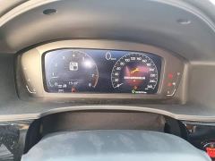 Honda Civic 240TURBO CVT Sport Edition - photo 11