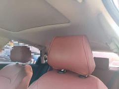 Honda Civic 240TURBO CVT Sport Edition - photo 17