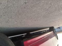 Honda Civic 240TURBO CVT Sport Edition - photo 20