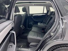 Volkswagen Taos 280TSI FWD Luxury Smart Connected Edition - фото 10