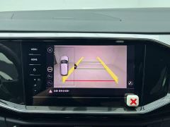 Volkswagen Taos 280TSI FWD Luxury Smart Connected Edition - фото 15