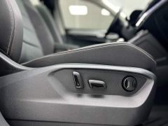 Volkswagen Taos 280TSI FWD Luxury Smart Connected Edition - фото 8