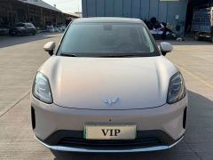 Wuling Bingo S 430km Flagship - photo 2