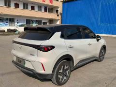 Wuling Bingo S 430km Flagship - photo 5