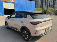 Wuling Bingo S 430km Flagship - photo 6