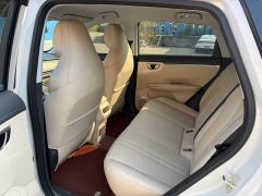 Wuling Bingo S 430km Flagship - photo 7