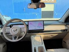 Wuling Bingo S 430km Flagship - photo 8