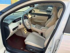 Wuling Bingo S 430km Flagship - photo 9