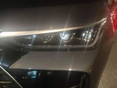 BYD Yuan Plus DM-i 215km Range AWD Flagship - ფოტო 5