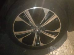 BYD Yuan Plus DM-i 215km Range AWD Flagship - ფოტო 6