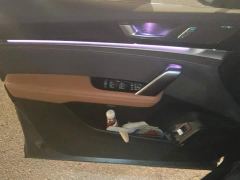 BYD Yuan Plus DM-i 215km Range AWD Flagship - ფოტო 7
