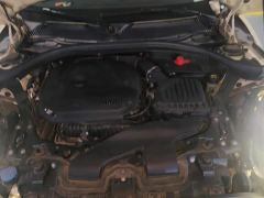BMW MINI CLUBMAN 1.5T Edition - photo 10