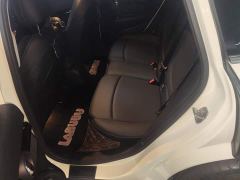 BMW MINI CLUBMAN 1.5T Edition - photo 11