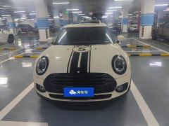 BMW MINI CLUBMAN 1.5T Edition - photo 2