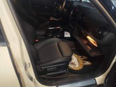 BMW MINI CLUBMAN 1.5T Edition - photo 8