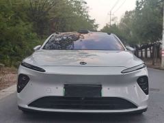 NIO ET7 75kWh Executive - ფოტო 1