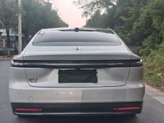 NIO ET7 75kWh Executive - ფოტო 10