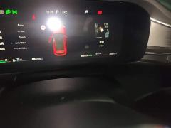 AITO M5 Extended Range Max RS AWD Advanced Intelligent Driving Edition - photo 13
