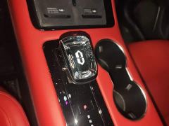 AITO M5 Extended Range Max RS AWD Advanced Intelligent Driving Edition - photo 15